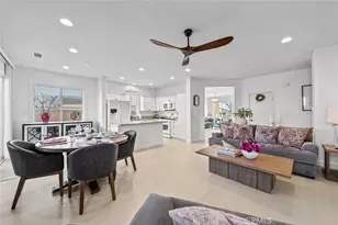 3559 Half Dome Ave, Rosamond, CA 93560 - Photo 15