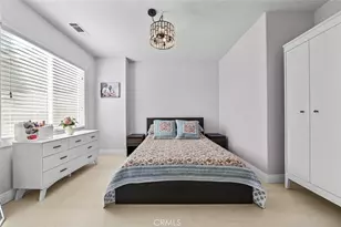 3559 Half Dome Ave, Rosamond, CA 93560 - Photo 9