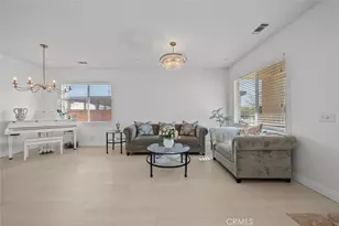 3559 Half Dome Ave, Rosamond, CA 93560 - Photo 5