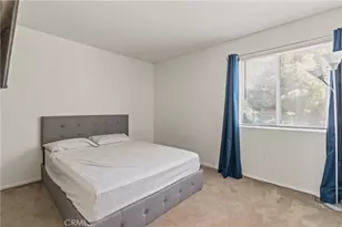 45728 Barham, Lancaster, CA 93534 - Photo 11