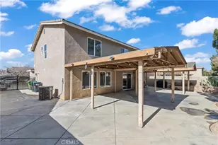 45728 Barham, Lancaster, CA 93534 - Photo 13