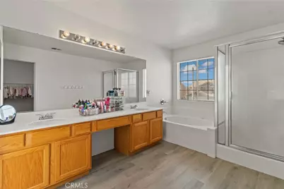 45728 Barham, Lancaster, CA 93534 - Photo 9