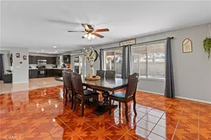 45728 Barham, Lancaster, CA 93534 - Photo 5