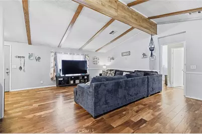 3524 E Avenue R #226, Palmdale, CA 93550 - Photo 5