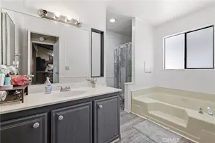 3524 E Ave R, Palmdale, CA 93550 - Photo 21