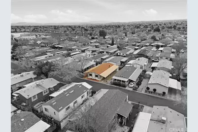 3524 E Avenue R #226, Palmdale, CA 93550 - Photo 31