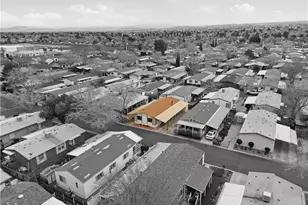 3524 E Ave R, Palmdale, CA 93550 - Photo 31