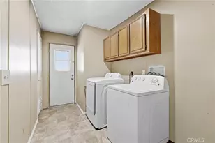 3524 E Ave R, Palmdale, CA 93550 - Photo 11