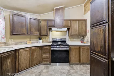 3524 E Avenue R #226, Palmdale, CA 93550 - Photo 9