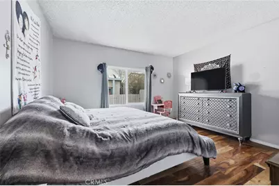 3524 E Avenue R #226, Palmdale, CA 93550 - Photo 19