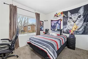 3524 E Ave R, Palmdale, CA 93550 - Photo 13