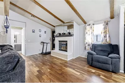 3524 E Avenue R #226, Palmdale, CA 93550 - Photo 3