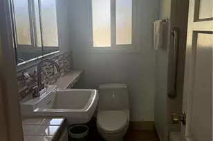 19131 Lanark, Reseda, CA 91335 - Photo 7