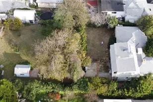 19131 Lanark, Reseda, CA 91335 - Photo 11