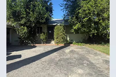 19131 Lanark, Reseda, CA 91335 - Photo 1