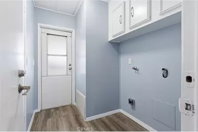 3157 E Avenue I #F11, Lancaster, CA 93535 - Photo 13