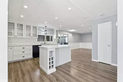 3157 E Avenue I #F11, Lancaster, CA 93535 - Photo 5