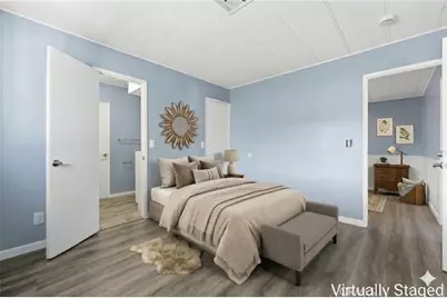 3157 E Avenue I #F11, Lancaster, CA 93535 - Photo 11