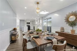 3157 E Avenue I, Lancaster, CA 93535 - Photo 17