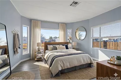 3157 E Avenue I #F11, Lancaster, CA 93535 - Photo 15