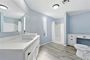 3157 E Avenue I, Lancaster, CA 93535 - Photo 15