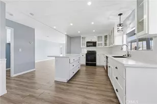 3157 E Avenue I, Lancaster, CA 93535 - Photo 3