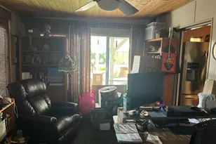 23509 Via Chantilly, Valencia, CA 91355 - Photo 31