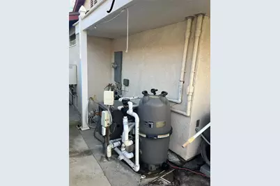 23509 Via Chantilly, Valencia, CA 91355 - Photo 11