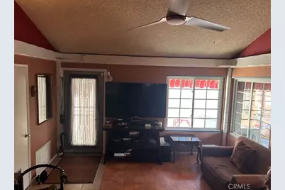 23509 Via Chantilly, Valencia, CA 91355 - Photo 15