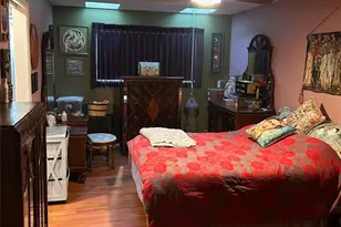 23509 Via Chantilly, Valencia, CA 91355 - Photo 33