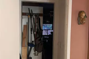 23509 Via Chantilly, Valencia, CA 91355 - Photo 17