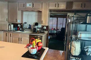 23509 Via Chantilly, Valencia, CA 91355 - Photo 23