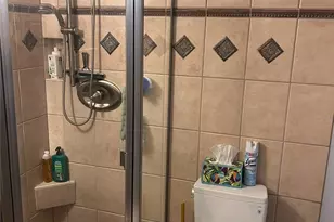 23509 Via Chantilly, Valencia, CA 91355 - Photo 27