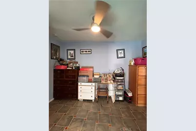 23509 Via Chantilly, Valencia, CA 91355 - Photo 25