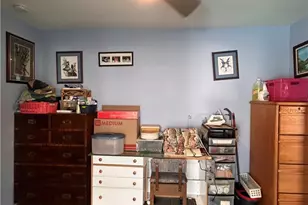 23509 Via Chantilly, Valencia, CA 91355 - Photo 25