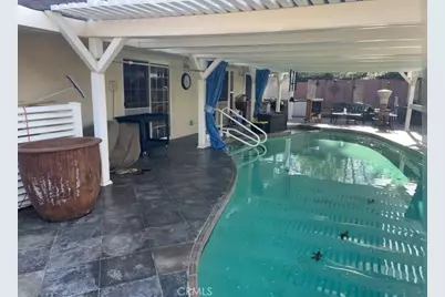 23509 Via Chantilly, Valencia, CA 91355 - Photo 41