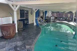 23509 Via Chantilly, Valencia, CA 91355 - Photo 41