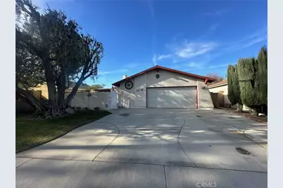 23509 Via Chantilly, Valencia, CA 91355 - Photo 1