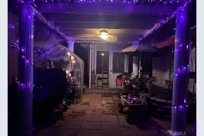 23509 Via Chantilly, Valencia, CA 91355 - Photo 49