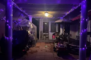 23509 Via Chantilly, Valencia, CA 91355 - Photo 49