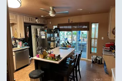 23509 Via Chantilly, Valencia, CA 91355 - Photo 11