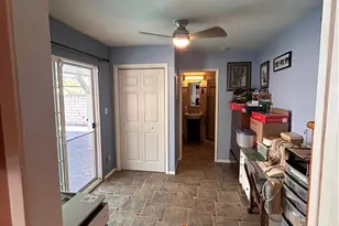 23509 Via Chantilly, Valencia, CA 91355 - Photo 23