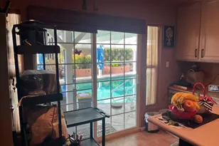 23509 Via Chantilly, Valencia, CA 91355 - Photo 21