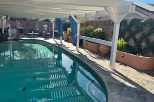 23509 Via Chantilly, Valencia, CA 91355 - Photo 43