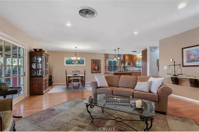 6127 Laurelgrove, Los Angeles, CA 91606 - Photo 9