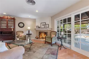 6127 Laurelgrove, Los Angeles, CA 91606 - Photo 5