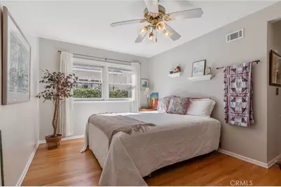 6127 Laurelgrove, Los Angeles, CA 91606 - Photo 21