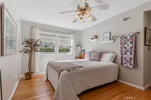 6127 Laurelgrove, Los Angeles, CA 91606 - Photo 21