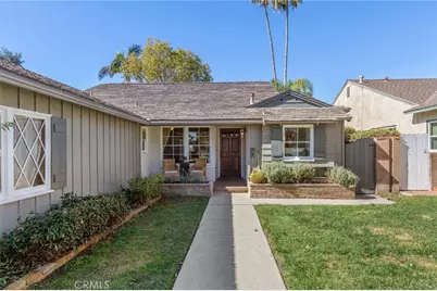 6127 Laurelgrove, Los Angeles, CA 91606 - Photo 3