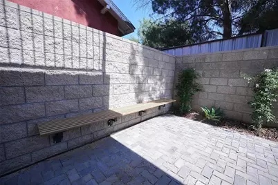 8034 036,038 Fair Avenue, Los Angeles, CA 91352 - Photo 53